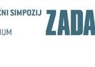 Međunarodni znanstveno-stručni simpozij ''Uloga komunikacije u gospodarenju otpadom Zadar 2015.''